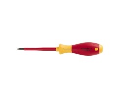 SDI SL/PH 2 Отвертка Phillips Weidmueller 